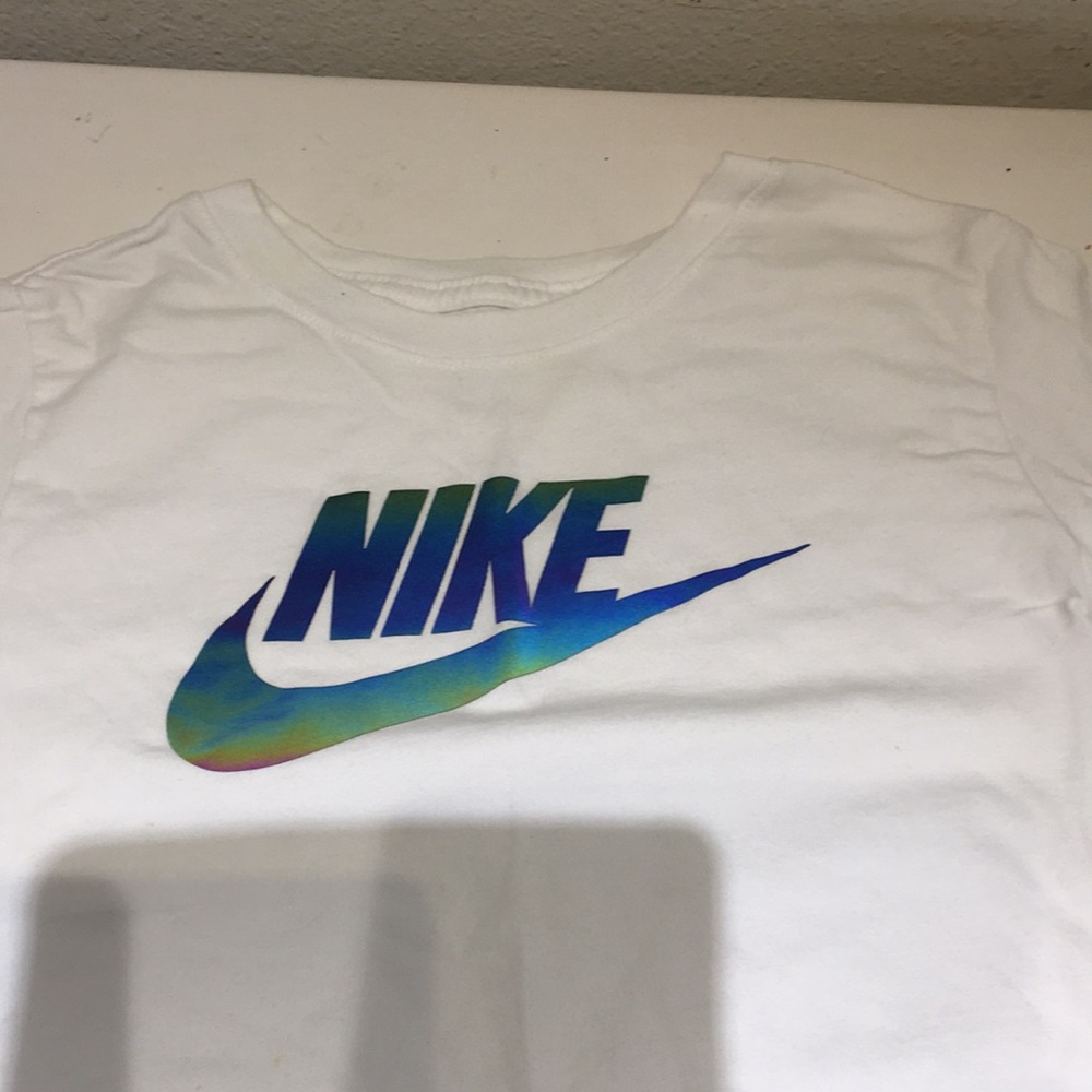 Nike t•shirt
